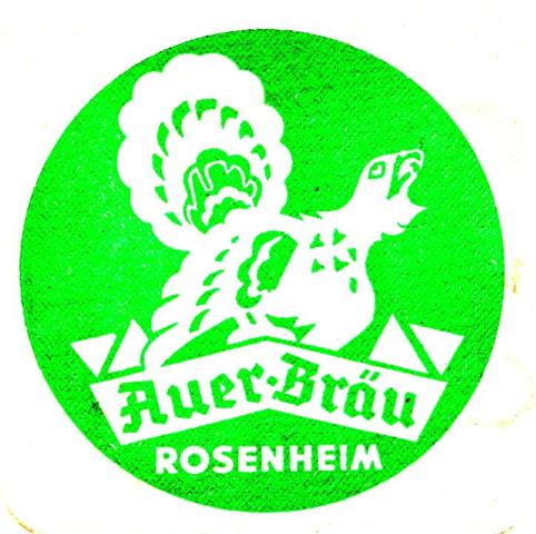 rosenheim ro-by auer was 1a (quad185-groes  logo-hg rund-grn)